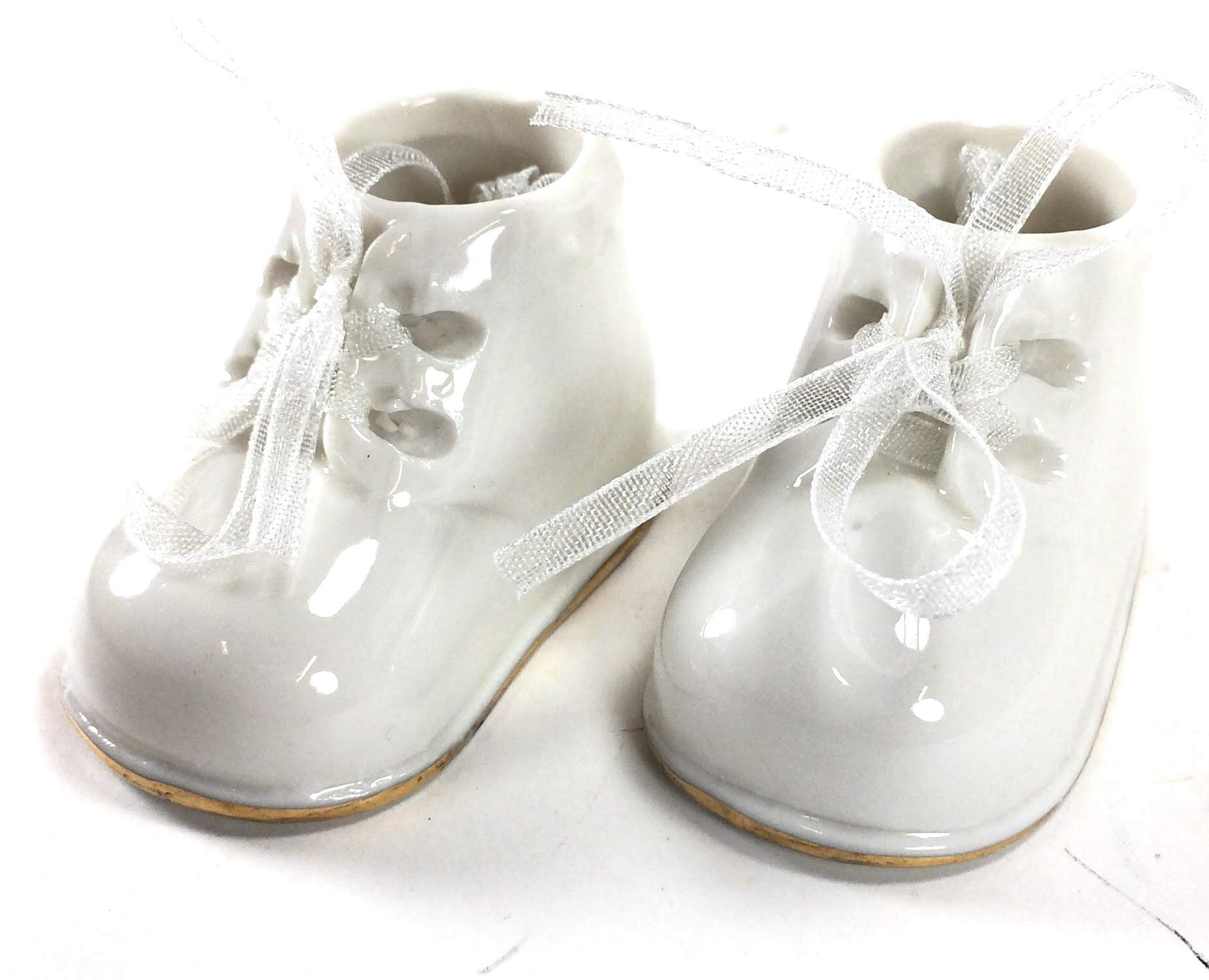baby shoes cost