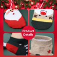 thumbnail image 5 of Christmas gift double pack, 5 of 5