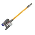 thumbnail image 2 of Toy Dyson Cordless Vacuum, 2 of 8