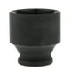 thumbnail image 4 of Llave de impacto Sunnimix Métrica Profunda 6 puntas 36 mm, 4 of 6