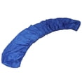thumbnail image 1 of Kayak Canoe Cover,Kayaking Cover Waterproof Dustproof Canoe Cover Waterproof Kayak Cover Unbeatable Value, 1 of 8