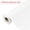 White, variant on Uxcell Wallpaper Peel and Stick Wallpaper Contact Paper Solid Color Vinyl Self-Adhesive Wall Paper Decorative White 197"x15.7"