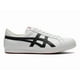 thumbnail image 3 of Onitsuka & Tiger FABRE NM NIPPON MADE 1183B359 101 WHITE BLACK Unisex Shoes, 3 of 6