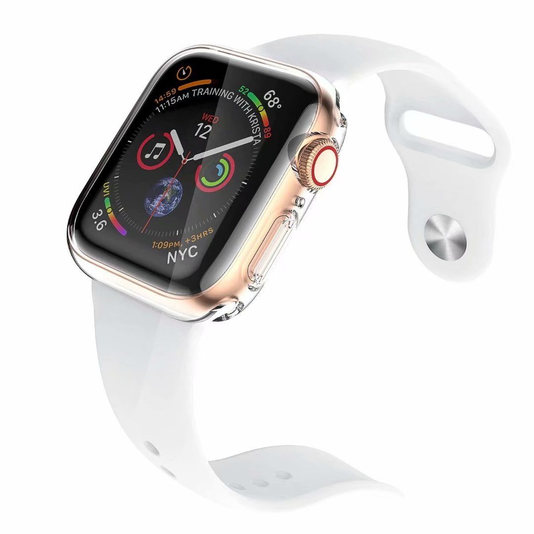Protective Case for Apple watch 