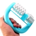 thumbnail image 5 of Leg Cellulite Massager Tool for Fast Reduction and Muscle Fatigue with D Roller Design, 5 of 6