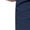 Blue-1, variant on Cargo Pants for Men High Stretch Multi-Pockets Cargo Pant Breathable Lightweight Men's Chino Pants Casual Elastic Waist