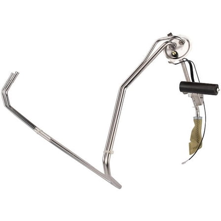 Fuel Level Sending Unit - Compatible with 1977 - 1979 Pontiac Phoenix 1978