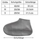 thumbnail image 3 of Botella de agua plegable para perro para viajar-350ml botella de agua portátil para mascotas para perro gato caminar al aire libre viaje azul Feliz Sencillez, 3 of 4