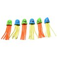 thumbnail image 2 of Swimline Jellyfish Pool Juguetes de buceo Swimline Swimline, 2 of 2