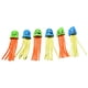 thumbnail image 2 of Swimline Jellyfish Pool Juguetes de buceo Swimline Swimline, 2 of 2