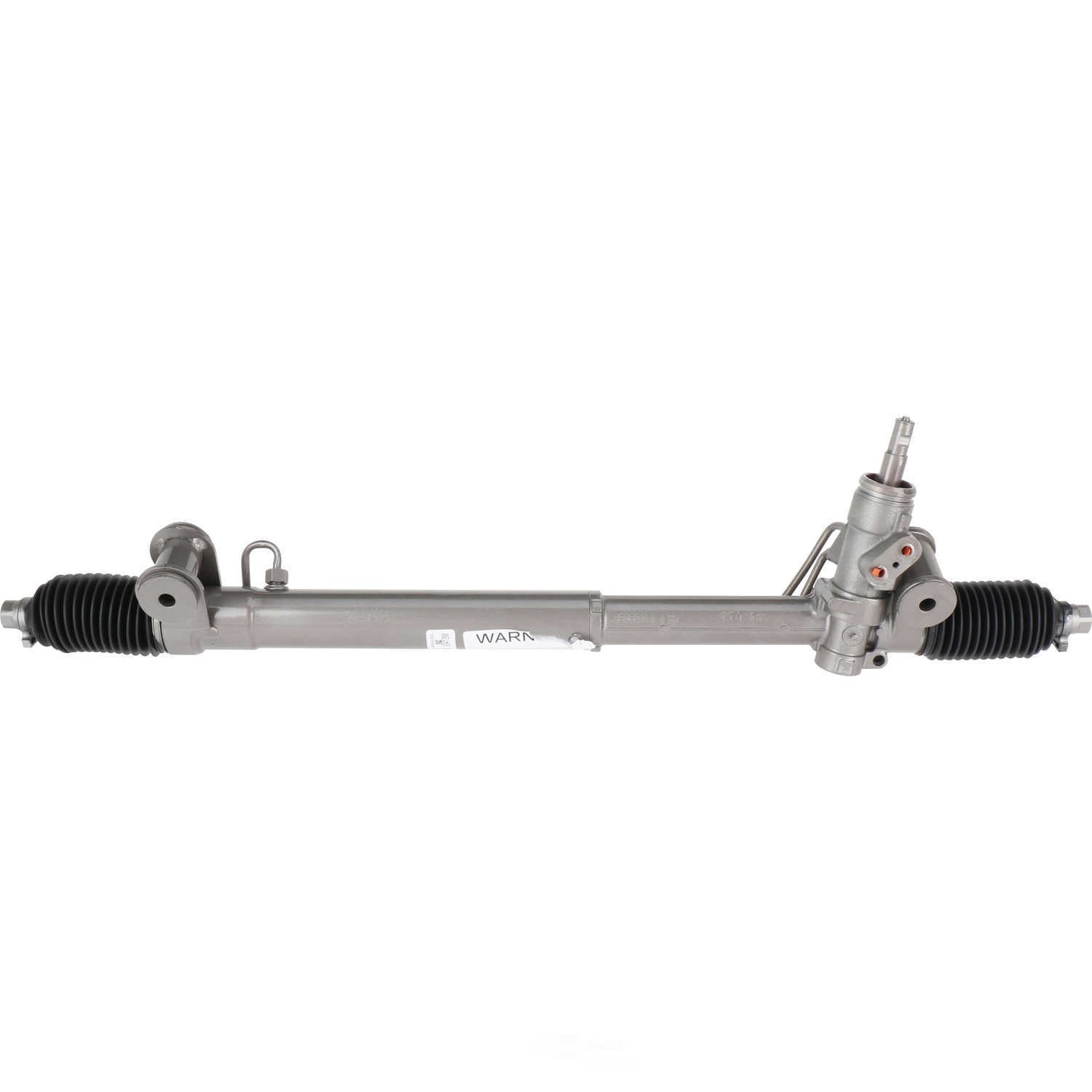 MAVAL 95413M Reman Rack & Pinion Assembly