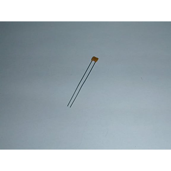 200-100-Z5U-223M CERAMIC 0.022UF 100V 20% RA (1 PIECE) - 200-100-Z5U-223M