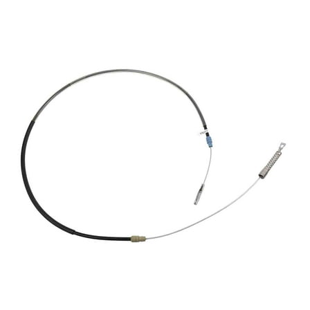 Parking Brake Cable