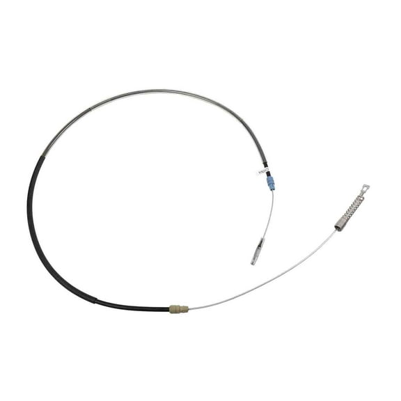 Parking Brake Cable