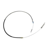 Parking Brake Cable