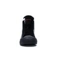 thumbnail image 3 of Nike Men's Blazer Mid Off-White Grim Reaper Shoes, from StockX, 3 of 5