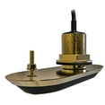 thumbnail image 2 of Raymarine RV-200 Transducer A80465, 2 of 2