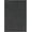 Anthracite, variant on Well Woven 5' x 7' Ivory Geometric Outdoor Rug