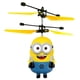 thumbnail image 2 of Avión de inducción de juguete anticolisión resistente con carga suspendida Minions, helicóptero de control remoto, 2 of 5