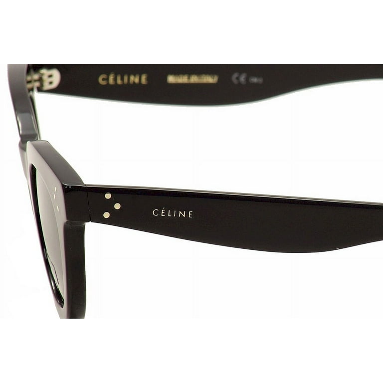 Celine 2024 41375 sunglasses