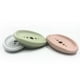 thumbnail image 2 of Brocha Aplicador De Silicona Para Mascarillas Con 3 Piezas, 2 of 5