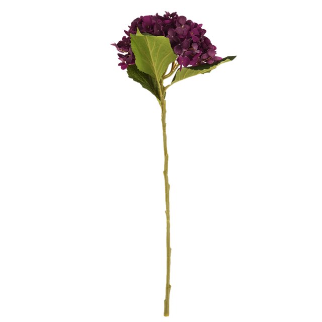 Flor Artificial Para Arreglos Florales Boda en hogar Decoración De Bricolaje Soledad Flor artificial