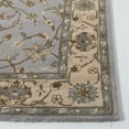 thumbnail image 3 of Safavieh Heritage Rida Oriental Wool Area Rug, Beige/Gray, 2' x 3', 3 of 11
