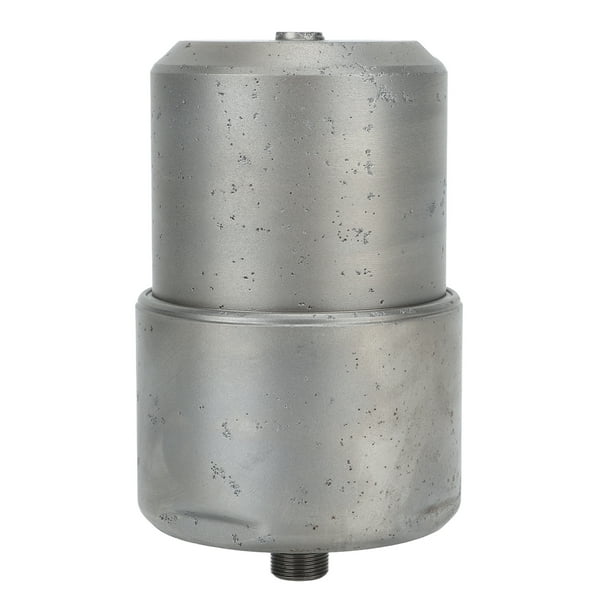 Brake Accumulator,Brake Booster Accumulator 4630A012 Brake Booster