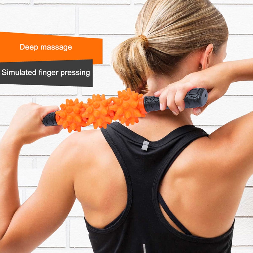 wrist roller walmart