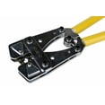 thumbnail image 2 of Steel Dragon Tools® Mechanical Crimper for 8awg- 250MCM with Rotating Dies, 2 of 4
