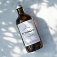 thumbnail image 3 of Pack de 6 Ginebra Armonico 700 ml, 3 of 3