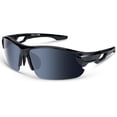thumbnail image 1 of Gafas Deportivas Polarizadas BEACOOL UV400 para Hombre y Mujer, 1 of 7