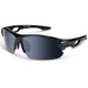 thumbnail image 1 of Gafas Deportivas Polarizadas BEACOOL UV400 para Hombre y Mujer, 1 of 7
