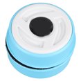 thumbnail image 1 of Aquarium Fish Glass  Scrapers Glass Cleaner Scrubber Clean Brush,Fish Aquarium Glass Cleaner Brush Scrubber Floating Clean Brush For Aquatic  Cleaning, 1 of 8