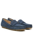 thumbnail image 2 of SOUL Naturalizer Womens Seven Slip-ons - Medium & Wide Width, 2 of 7