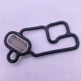 thumbnail image 5 of 15815-5G0-A01 15815 5G0 A01 VVT Variable Timing Spool Solenoid Valve Gasket Filter for Accord 2014-2018, 5 of 6