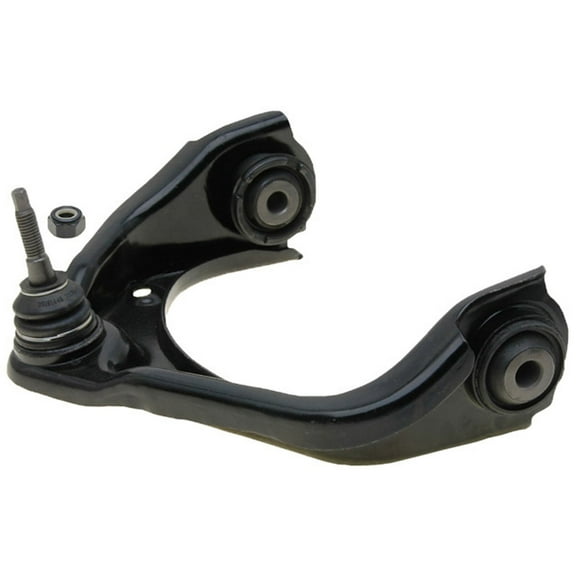 Suspension Control Arm and Ball Joint Assembly Fits select: 2006-2010 FORD EXPLORER, 2007-2010 FORD EXPLORER SPORT TRAC
