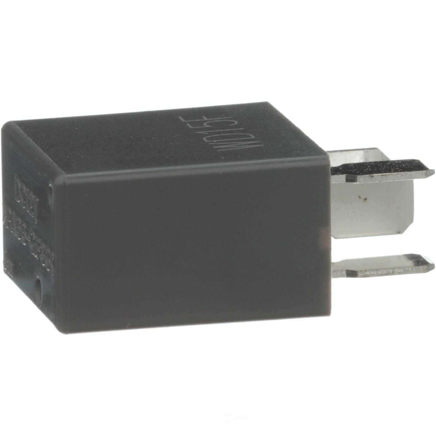 Standard Motor Products RY-1522 Starter Relay