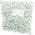 thumbnail image 6 of Italian Hard Candy - Glacia Mints Bulk, 6 of 19