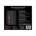 thumbnail image 5 of Prismacolor Premier Dual-Ended Art Markers, Chisel Tip and Fine Tip, Primary Colors, 12 Count, 5 of 5