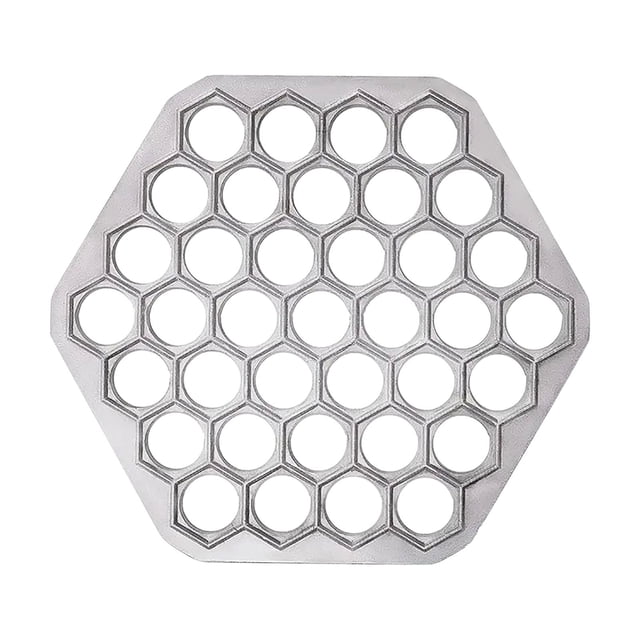 Bolones, Herramientas de Bolones, Bolones de Aleación de Aluminio de 37 Agujeros, Herramientas de Bolones Perezosos