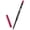 Pink, variant on PUPA Milano Made To Last Definition Lip Pencil, 301 Siena Land, 0.012 oz