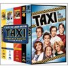 Taxi: The Complete Series Pack (Full Frame)