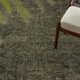 thumbnail image 6 of WIPONKEN 6x9 Area Rugs for Living Room Bedroom Dining Room Office Farmhouse, Machine Washable Non Slip Vintage Persia Rug, 6 of 7