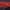 Red, variant on GPX CD Boombox, AM/FM, LED Display, BC232R, Red