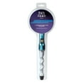 thumbnail image 6 of Bed Head Curlipops 1" Tourmaline + Ceramic Spiral Curling Wand, Turquoise, 6 of 7
