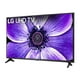 thumbnail image 3 of TV LG 43 Pulgadas Ultra HD 4K Smart TV LED 43UN6950ZUA Reacondicionada, 3 of 4