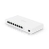 Ubiquiti UISP-R Wireless Access Point