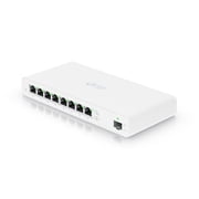 Ubiquiti UISP-R Wireless Access Point