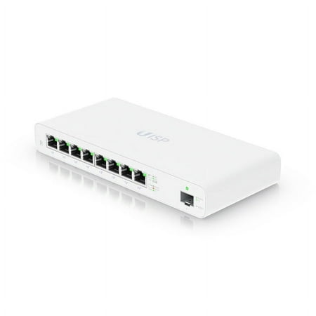 Ubiquiti UISP-R Wireless Access Point